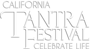 California Tantra Festival